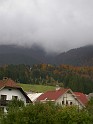 Bohinjska Bistrica 4